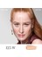 Teint Idole Ultra Wear 125W Foundation 2