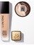 Teint Idole Ultra Wear 225N Foundation 1
