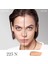 Teint Idole Ultra Wear 225N Foundation 2