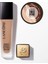 Teint Idole Ultra Wear 330N Foundation 1