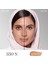 Teint Idole Ultra Wear 330N Foundation 2