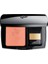 Blush Subtil 03 - Sorbet De Corail Allık 1