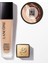 Teint Idole Ultra Wear 220C Foundation 1