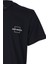 John Borners Erkek John Borners Bsk SPR T-Shirt 6