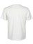 John Borners Erkek John Borners Bsk SPR T-Shirt 2