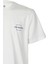 John Borners Erkek John Borners Bsk SPR T-Shirt 3