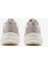 Bobs Infinity Kadın Bej Spor Ayakkabı 117550 Nat 5