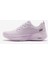 Bobs Infinity Kadın Lavanta Spor Ayakkabı 117550 Lav 1