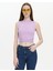 Kolsuz Triko Top Pembe Atlet 2