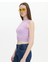 Kolsuz Triko Top Pembe Atlet 4
