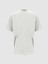 Beyaz T-Shırt 1