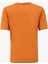 Yuvarlak Yaka Turuncu Erkek T-Shirt Jprbluarchıe Ss Tee Crew Neck Noos 2