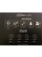 Azores ZXP-8000 Low Speed Jig Olta Makinesi 2