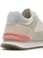 Çok Renkli Kadın Sneaker 12402003 5