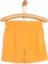 HelloBaby Basic Şort Unisex 2