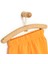 HelloBaby Basic Şort Unisex 3