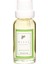 20 ml Patchoulı Buhurdanlık Esansı/yağı 1