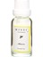 20 ml Mimoza Buhurdanlık Esansı/yağı 1