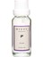 20 ml Lavanta Buhurdanlık Esansı/yağı 1