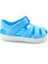 Çocuk Sandalet Nıco S10289 1