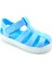 Çocuk Sandalet Nıco S10289 2