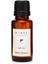 20 ml Coffe Latte Mum Esansı 1
