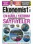 Ekonomist 31 Mart - 13 Nisan 2024 1