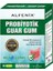 Probiyotik Hidrolize Guar Gum 30 Kapsül 1