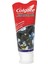 Batman Çocuk Diş Macunu 75ML 87189512877611 1