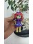 Digital Circus Ragatha Karakteri 13CM Bu 1