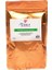 Toz Maske 250 gr 1