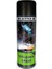410501 Welding Kaynak Spreyi 500 ml 1