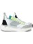 Ellonıum 4fx Beyaz Erkek Sneaker 1
