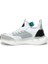 Ellonıum 4fx Beyaz Erkek Sneaker 2