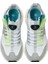 Ellonıum 4fx Beyaz Erkek Sneaker 3