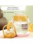 ST 6642 Sarı Hippo Tritan 1050 ml Tritan Saplı Matara 2