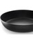 Titanium Kızartma Tavası 20 cm 3