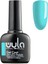 Kalıcı Oje Nailsoul Ton 507 10 ml 1