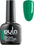 Kalıcı Oje Nailsoul Ton 549 10 ml 1