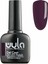 Kalıcı Oje Nailsoul Ton 587 10 ml 1