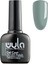 Kalıcı Oje Nailsoul Pastel Bouquet Ton 663 10 ml 1