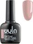 Kalıcı Oje Nailsoul Skin Tone Ton 672 10 ml 1