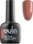 Kalıcı Oje Nailsoul Ton 476 10 ml 1