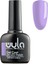 Kalıcı Oje Nailsoul Ton 503 10 ml 1