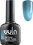 Kalıcı Oje Nailsoul Termo Ton 425 10 ml 1