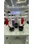 14 Cm Ezme Tencere Seti 4