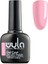Kalıcı Oje Nailsoul Ton 394 10 ml 1