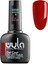 Kalıcı Oje Nailsoul Ton 579 10 ml 1