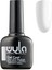 Kalıcı Oje Nailsoul Rakı Beyazı Ton 348 10 ml 1