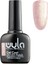 Kalıcı Oje Nailsoul New Brilliance Simli Ton 721 10 ml 1